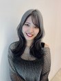 ジーナリア(Xena ria) 衣織 