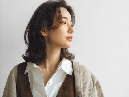 ビューティシモ 川越(Beautissimo)の写真