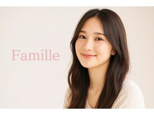ファミーユ 本山駅(Famille)