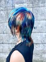 オーン(OOn)&nbsp;夜景デザイン