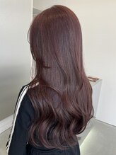 ケリー 水戸店(KELLY)