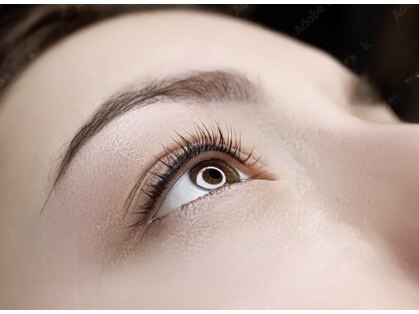 リチル(Re:chill)の写真