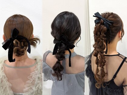 ネオココ(NeocoCO)の写真