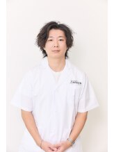 ネクサス エルシティ新浦安店 Stylist 齋藤