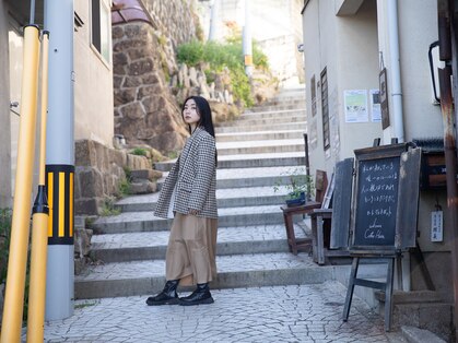オリオリ(OliOli)の写真