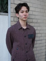 シイ(SIE) アサヒショート