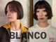 ブランコ 表参道(BLANCO)の写真