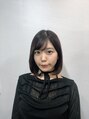 ナチュラルラヴィ(Natural la vie)&nbsp;小笠原 耀
