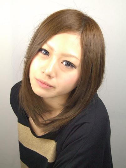 【学割U24 】春の新入生応援価格！ カット￥3800