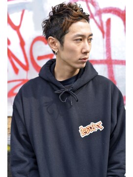 メーヴェ(Mowen) mowenS/S style collection