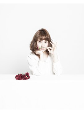 クロードモネ 浦和店(Claude MONET) 【CLAUDE-monet-Collection】