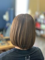 ワラティク(WARATI C)&nbsp;ベージュ系カラー！