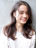 ブラウンズ(BROWNS)&nbsp;ふんわりチョコレートレイヤー