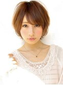 ミセス・大人女子を若く美しくします！