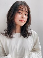 ガーデントウキョウ(GARDEN Tokyo)&nbsp;【GARDEN 田中麻由】