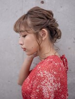 クラップ(Clap by Tetote)&nbsp;clap style143