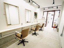 ココル 王子(CoCoLu)