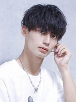 リップスヘアー 梅田アネックス(LIPPS hair)&nbsp;センジュショート