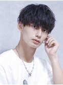 センジュショート