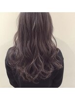 ガーランドウメダ(Garland umeda)&nbsp;ヘルシーレイヤー＿ロング＿00219