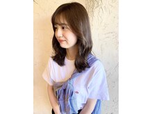 イマージュ ドゥ タンジェ image de tanger