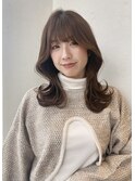 大人可愛いくびれミディアム 奈良大和八木 20代30代40代