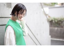 アッシュ 久我山店(Ash)