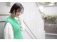 アッシュ 久我山店(Ash)の写真