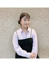 スプリング 藤沢本町(SPRING)&nbsp;三瓶 真琴