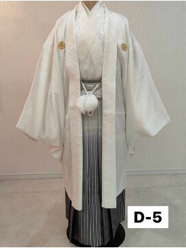 ハナココ 水戸店(hana Coco) 超おトクプラン D-5