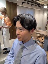 パルタージュ大宮イースト (PaRtage 大宮 East)&nbsp;［PaRtage］ビジネスセンターパート