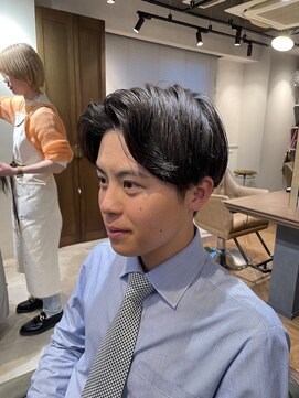 パルタージュ大宮イースト (PaRtage 大宮 East) ［PaRtage］ビジネスセンターパート