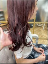 トッカ 三ノ宮店(tocca)&nbsp;ボルドールビー