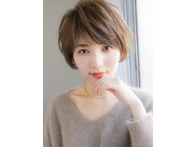ツクル(TSUKURU)