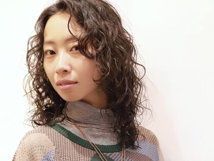 ロジックマジック(Logic Magic)の写真