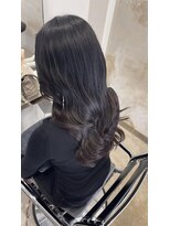 フィグバイアルテフィーチェ(fig by artefice)&nbsp;韓国レイヤー