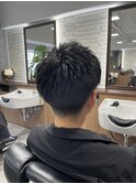 ビジネスショート