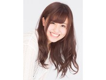 ライフヘアーアキラ(Life Hair Akira)