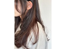 ヴィリス(viliss)
