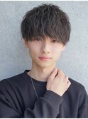 【BLEACHi】ソフドラマッシュ