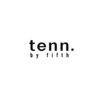 テン 心斎橋(tenn.)のお店ロゴ