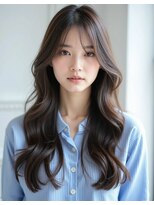 ペスカ 三島店(pesca)&nbsp;おすすめスタイル　(254)