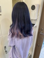 ビオルネ 土気あすみが丘店(VIE.ORNER)&nbsp;ストッキングちゃん