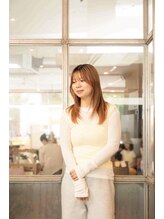 デコラ DECOR 武島 愛子