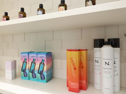 ミニ(MINI)の写真