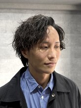 ラヴィ 高田馬場店(Lavie)