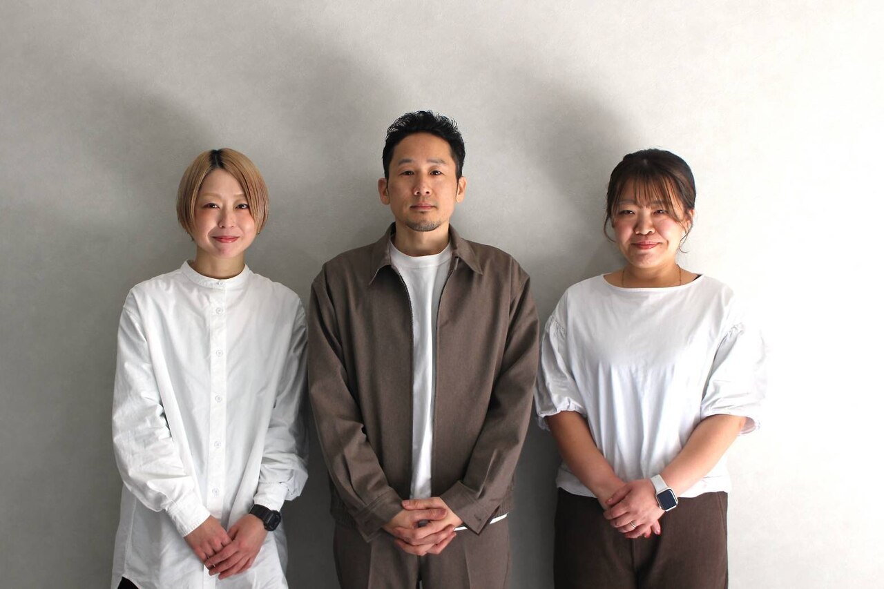 Invel ブラック 半袖 Tシャツ M インヴェル Invel アライヴン パワー