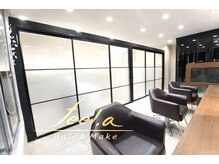 フィールエー 南原町店(feel.a)