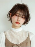 いわき/いわき駅/Men's/メンズカット/メンズパーマ/大人男子