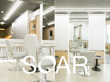 ソアー(SOAR)の雰囲気(こだわり抜いた『素材』と新しい自分に出会うための『空間』)